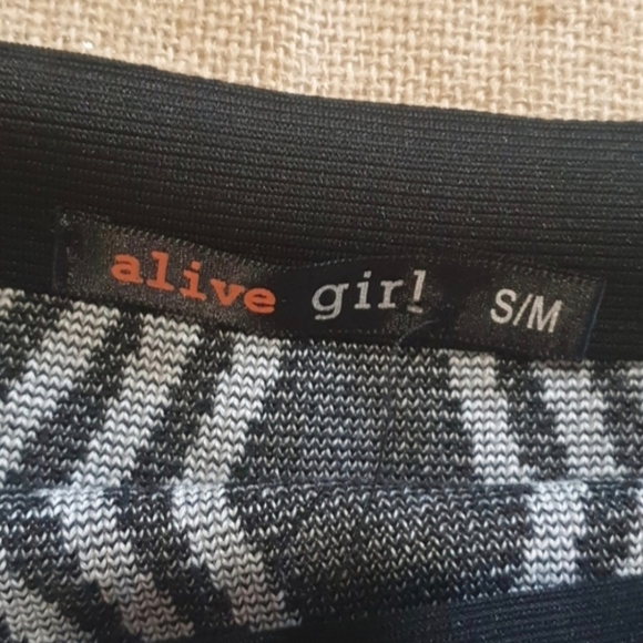 Size 10 12 Bundle Lot - Sportsgirl Dotti Hurley Country Road Gordon Smith - Picture 5 of 11